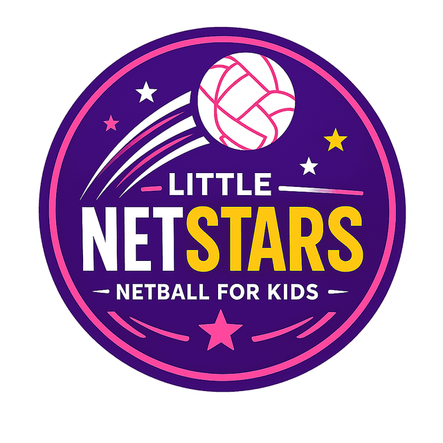 LittleNetStars